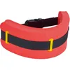 Beco Schwimmgürtel "Monobelt", Größe S: Kleinkinder 15–19 Produktbild-Vorschau 1