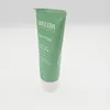 Weleda Skin Food, Unisex, 75 ml, Creme, trockene Haut, Sehr Produktbild-Vorschau 11