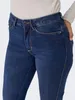Solo Jeans Anteprima dell’immagine prodotto 7