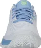 K-Swiss EXPRESS LIGHT 3 CLAY (98563-112-M) Produktbild-Vorschau 3
