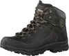Meindl Vakuum Lady Ultra Donna Stivali da Trekking Gore Tex Anteprima dell’immagine prodotto 3