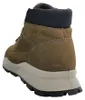 Igi & Co. Scarpe da uomo, stivali, scarpe stringate, Anteprima dell’immagine prodotto 4