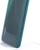 Huawei P40 lite 5G, 16,5 cm (6.5"), 6 GB, 128 GB, 64 MP, Produktbild-Vorschau 13