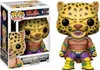 FUNKO 14479, zberateľská figúrka, film a seriály Náhľad obrázku produktu 3