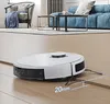 ECOVACS Deebot N8 Pro Saugroboter mit Wischfunktion Produktbild-Vorschau 15
