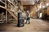 Toughbuilt STACKTECH TB-B1-B-60C cassetta portautensili Anteprima dell’immagine prodotto 18