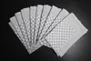 10er Set Luxus Grubentücher 50x70 cm 100% Baumwolle 210 gsm Produktbild-Vorschau 6
