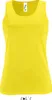 SOLs 02117 | Damen Sports Tank Top Sporty - Farbe: Neon Produktbild-Vorschau 4