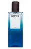 Loewe 7 Elixir woda perfumowana dla mężczyzn 50 ml Podgląd zdjęcia produktu 2