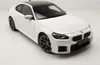 Minichamps BMW M2 - 2022 - WHITE 110023122 Produktbild-Vorschau 10