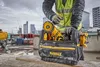 Dewalt Sacoche à outils DWST82990-1 TSTAK - Sacoche à Voir les images du produit 13