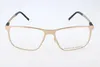 Brillenfassung Porsche Design P8276-B ø 57 mm Produktbild-Vorschau 2