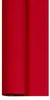Dunicel tafelkleedrollen, rood, 0,90 x 40 meter Productafbeelding-voorbeeld 2