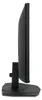 Acer Nitro KG1 KG241Y X3 Computerbildschirm 60,5 cm (23.8") Produktbild-Vorschau 10