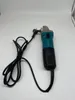 Makita 9558NBRZ, haakslijpmachine, 125 mm Productafbeelding-voorbeeld 20