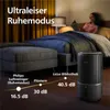 Philips PureProtect Water 3400 Series, 51 dB, 300 m³/h Náhled obrázku produktu 18