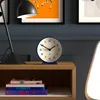 Newgate M Mantel Echo - Krbové hodiny - modré Náhled obrázku produktu 6