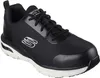 Skechers Werkschoenen Arch Fit SR - Ringstap 200086EC/BKW Produktbild-Vorschau 2