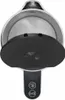 Midea Wasserkocher MK-HE1533-1,5 Liter, 2200W, mit Produktbild-Vorschau 6