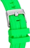 Festina hodinky F20755/6 Productafbeelding-voorbeeld 4