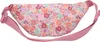 Depesche Kinder Gürteltasche TOPModel FLORAL 82-Pink Produktbild-Vorschau 4