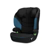 Silla de coche Lionelo Lars i-Size, apta para niños de 3 a Vista previa de la imagen del producto 11