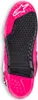 Buty Alpinestars Tech 10 Diva Pk/Wt Podgląd zdjęcia produktu 2