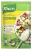 Knorr Sos Sałatkowy Czosnkowy - Mieszanka Przypraw do Podgląd zdjęcia produktu 1