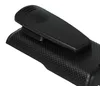 vhbw 10x Akku kompatibel mit Motorola Tetra MTP3550, Produktbild-Vorschau 6