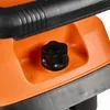 Elektrische Hacker 3000W, 45Mm, Model Kd5211 Productafbeelding-voorbeeld 1