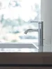 Duravit Einhebel-Waschtischmischer M C.1 mit Produktbild-Vorschau 40