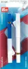 PRYM Kreidestifte mit Löschbürste, weiß/blau Produktbild-Vorschau 2