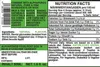Stevia Flavours 50 ml PISTACHIO Produktbild-Vorschau 2