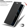 Pouzdro na mobilní telefon Cadorabo pro Apple iPhone 12 / Náhled obrázku produktu 8