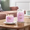 Yankee Candle Signature vonná svíčka Hand Tied Blooms 567 g Produktbild-Vorschau 3