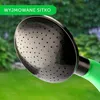 KADAX Gartengießkanne aus Kunststoff "Osby", Bewässerung, Produktbild-Vorschau 5