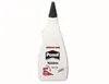 Ponal Holzleim Classic, Flasche mit 120g, 9H PN15 Produktbild-Vorschau 15