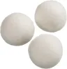 Xavax 00111377, Krém, Vlna, Dryer, CE, 75 mm, 75 mm Náhľad obrázku produktu 1