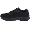Skechers Schuhe Squad Encounter, 118200BBK Produktbild-Vorschau 2