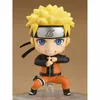 Good Smile Company Naruto Shippuden Nendoroid PVC Produktbild-Vorschau 2