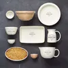 MASON CASH Ramekin Form Heritage 220ml Produktbild-Vorschau 2