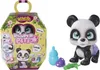 SIMBA COCCOLE PETZ Panda 595-0054 Anteprima dell’immagine prodotto 2