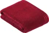 Badetuch Calypso feeling von der Marke Vossen 100 x 150 cm Produktbild-Vorschau 1