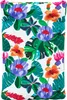 Bestway® Luftmatratze Blissful Drifter™ mit Textilbezug 200 Produktbild-Vorschau 12