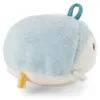 NICI-Kuscheltier Pinguin Waddle 5cm liegend an Header Produktbild-Vorschau 3