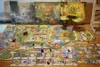 Everdell: Bellfaire Podgląd zdjęcia produktu 3