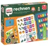 Lernspiel ich lerne rechnen Produktbild-Vorschau 9