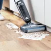 Bissell CrossWave HF3 cordless PRO Waschsauger Produktbild-Vorschau 3