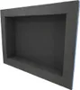PROBOX BASIC befliesbare Wandnische, Duschablage 45/30 mit Produktbild-Vorschau 2