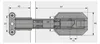 Hettich 9239784, 1 Stück(e) Produktbild-Vorschau 6
